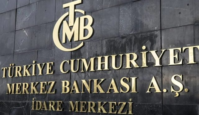 Merkez Bankası açıkladı: 500 TL ve 1000 TL yeni banknotlar mı geliyor?