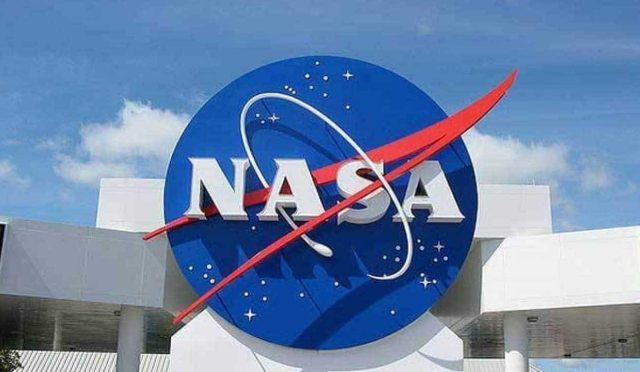 Bazı evlerde hala yok: NASA 226 milyon km uzaktan 25 Mpbs hıza ulaştı!
