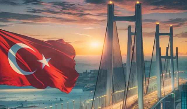 Otoyol ve köprü geçiş ücretlerine zam geldi! İşte yeni ücretler