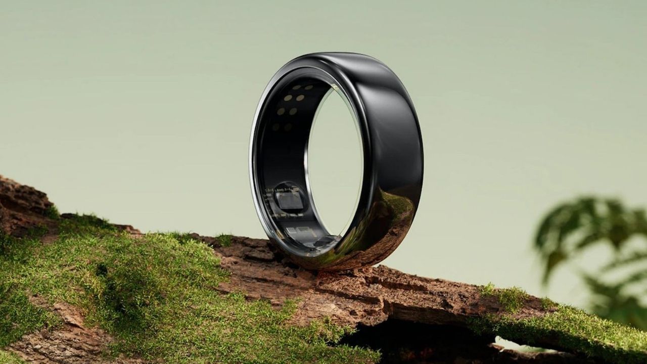 Samsung Galaxy Ring fiyatı