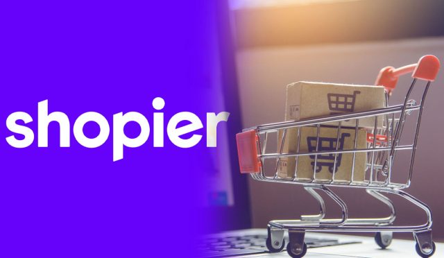 Shopier ile Para Kazanma: İnternetten Satış Yapmanın Kolay Yolu