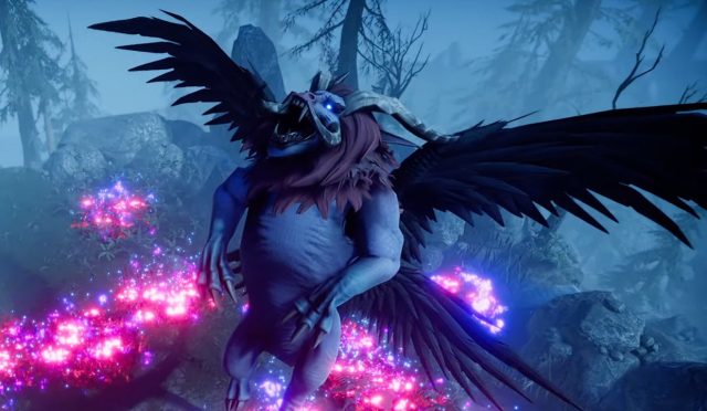 Hayatta kalma temalı oyun ilk haftadan Steam’i kırdı geçirdi!