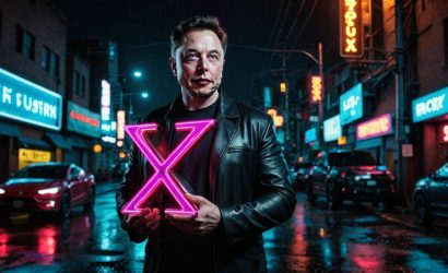 X için gizli beğeni özelliği