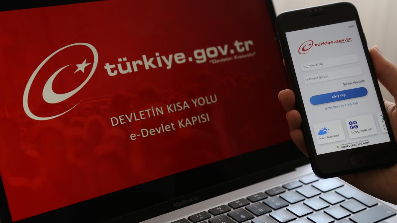 Akraba İlişiği Kesme Oluyor Mu? E-Devlet Akrabalıktan Çıkartma