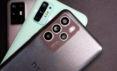 HTC U24 Pro