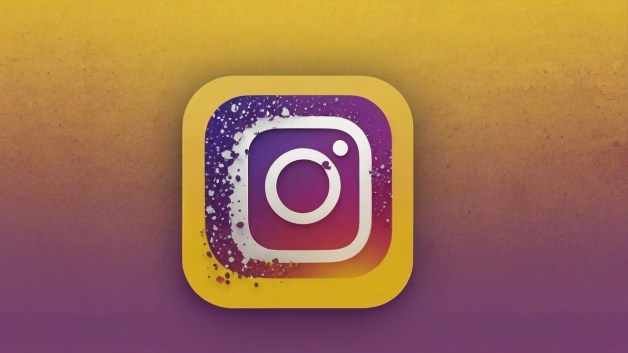 Instagram'da Organik Takipçi Artırma