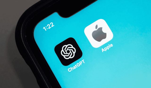 iOS 18 için ChatGPT hamlesi! Apple-OpenAI anlaştı mı?