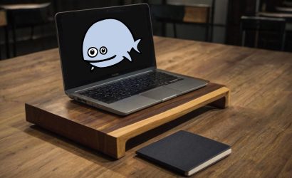 Freedos laptop nedir