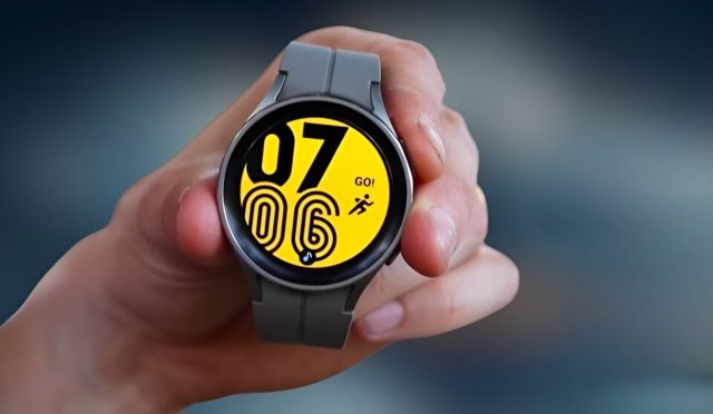 Galaxy Watch 7 ve Ultra’nın tüm özellikleri ortaya çıktı!