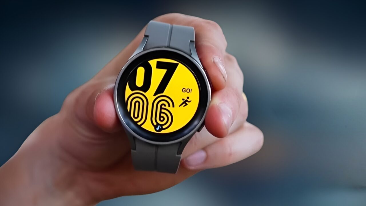 Galaxy Watch 7 ve Ultra’nın tüm özellikleri ortaya çıktı!