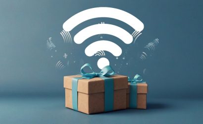 Hediye İnternet Kazanma Yolları