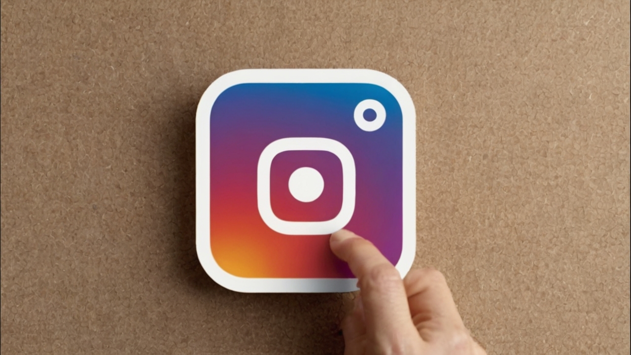 Instagram Gizli Profile bakma Yöntemleri