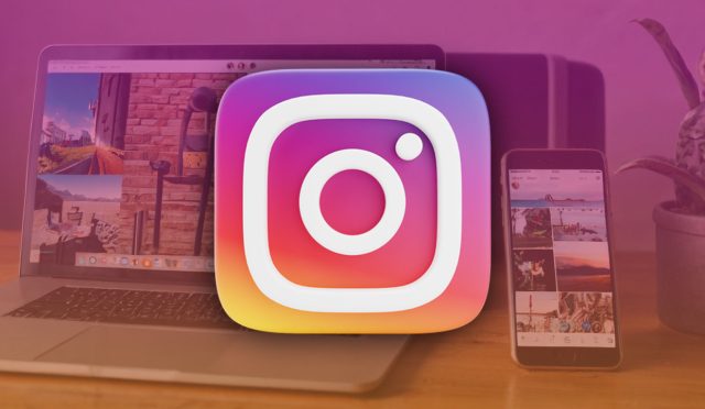 Instagram Reels İzlenme Hilesi Artırma 2024: İzlenme Elde Etme