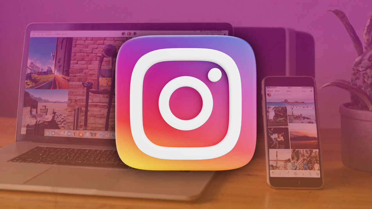 Instagram Reels İzlenme Hilesi Artırma