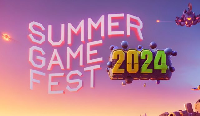 Summer Game Fest 2024 başlıyor! Neler göreceğiz?