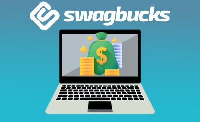 Swagbucks Para Kazanma