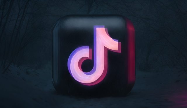 TikTok’tan siber saldırganlara kötü haber!