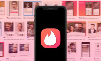 Tinder Nedir? Tinder Nasıl Kullanılır?