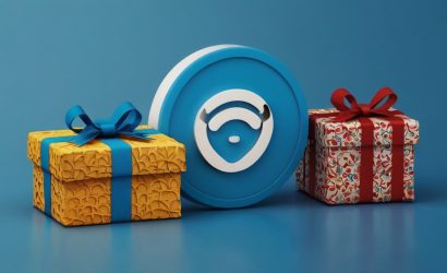 Türk Telekom Bedava İnternet Kazanma yolları