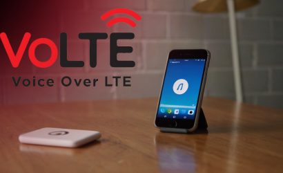 VoLTE Nedir Nasıl Kapatılır