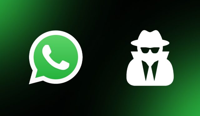 WhatsApp Duruma Gizlice Bakma: Nasıl Yapılır ve Mümkün mü?