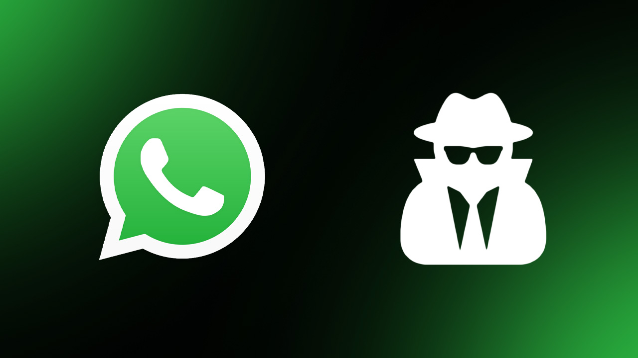 WhatsApp Duruma Gizlice Bakma: Nasıl Yapılır ve Mümkün mü?