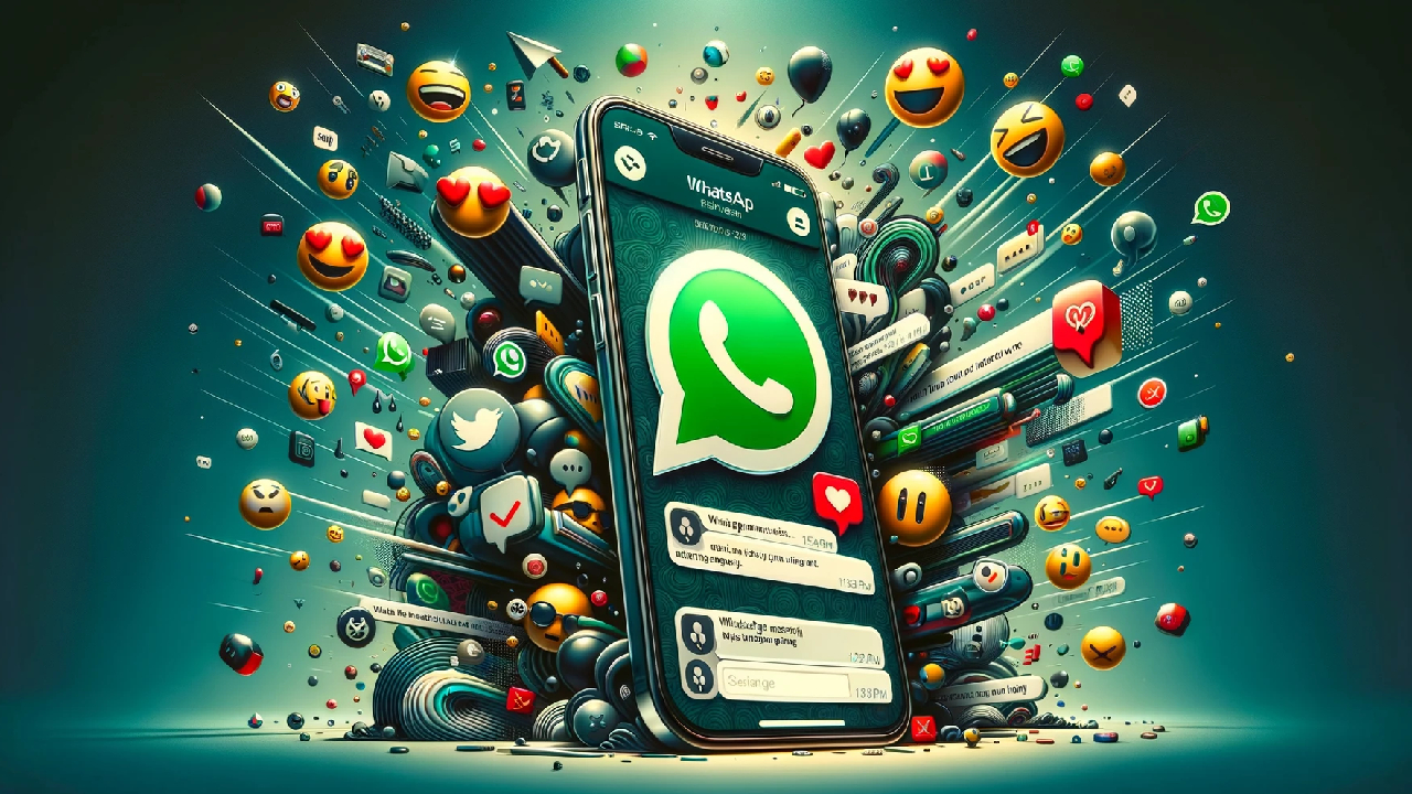 WhatsApp’ta gizlilik kontrolleri artıyor! İşte yeni özellik