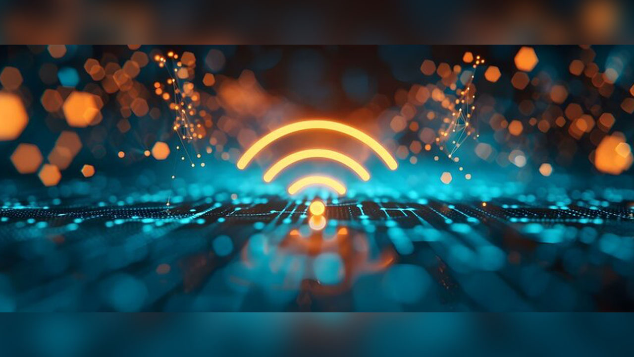 Wifi Şifre Kırma Nedir