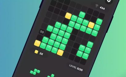 Para Kazandıran Oyunlar