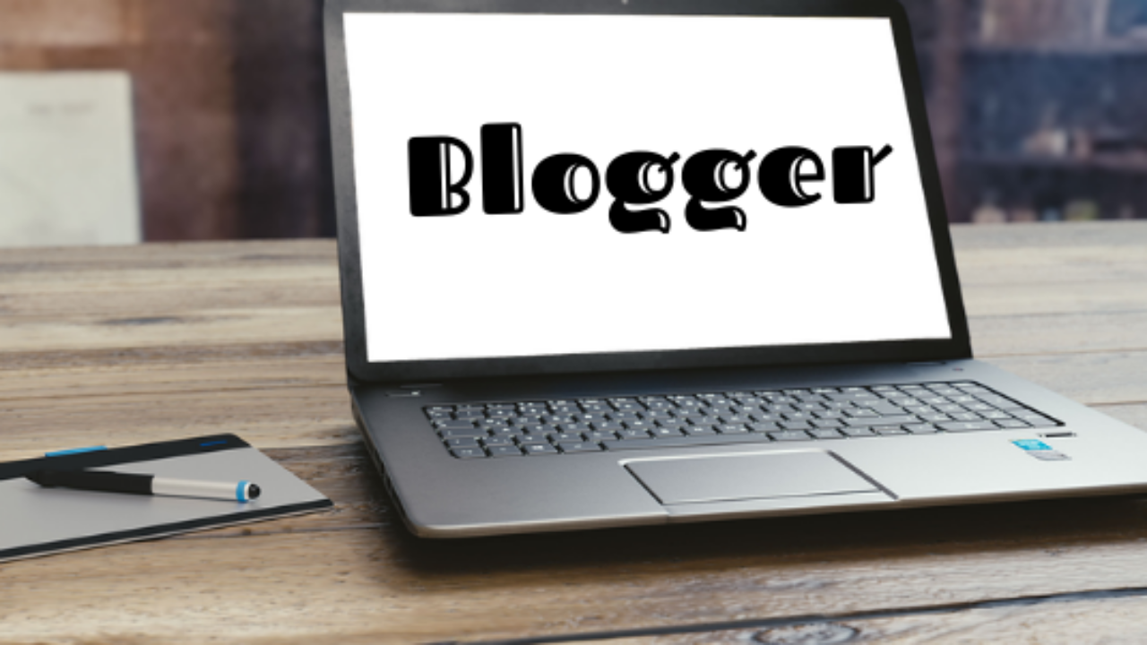 Blogger ile Para Kazanma