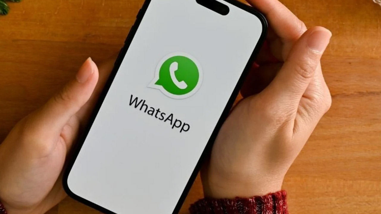 WhatsApp Durumunuza Gizlice Bakanları Görmek