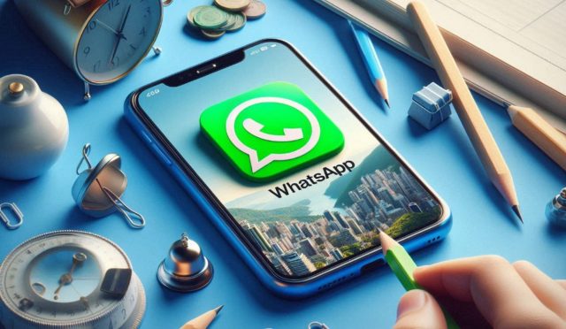 WhatsApp Durumunuza Gizlice Bakanları Görme Yöntemleri