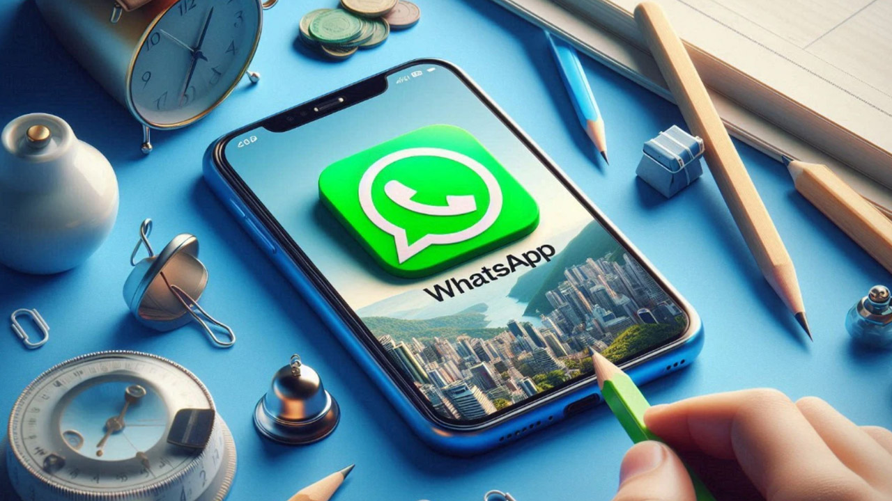 WhatsApp Durumunuza Gizlice Bakanları Görme Yöntemleri