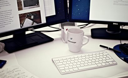 Blog açma ve para kazanma