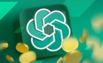 ChatGPT ile Para Kazanma