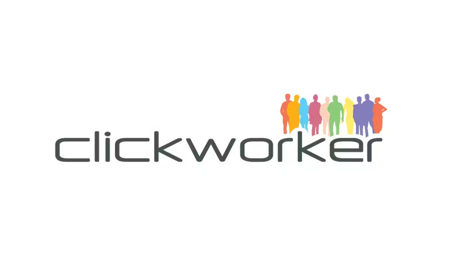 Clickworker