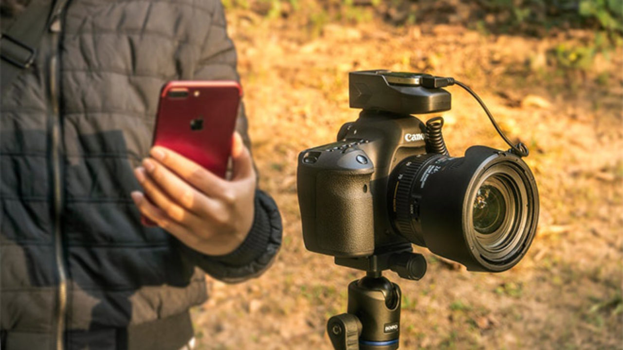 Stok Fotoğrafçılık Nasıl Yapılır