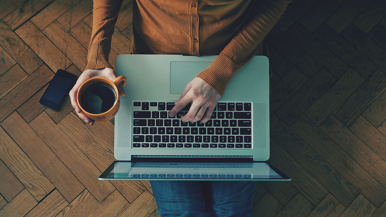 Freelance Çalışarak İnternetten Para Kazanma