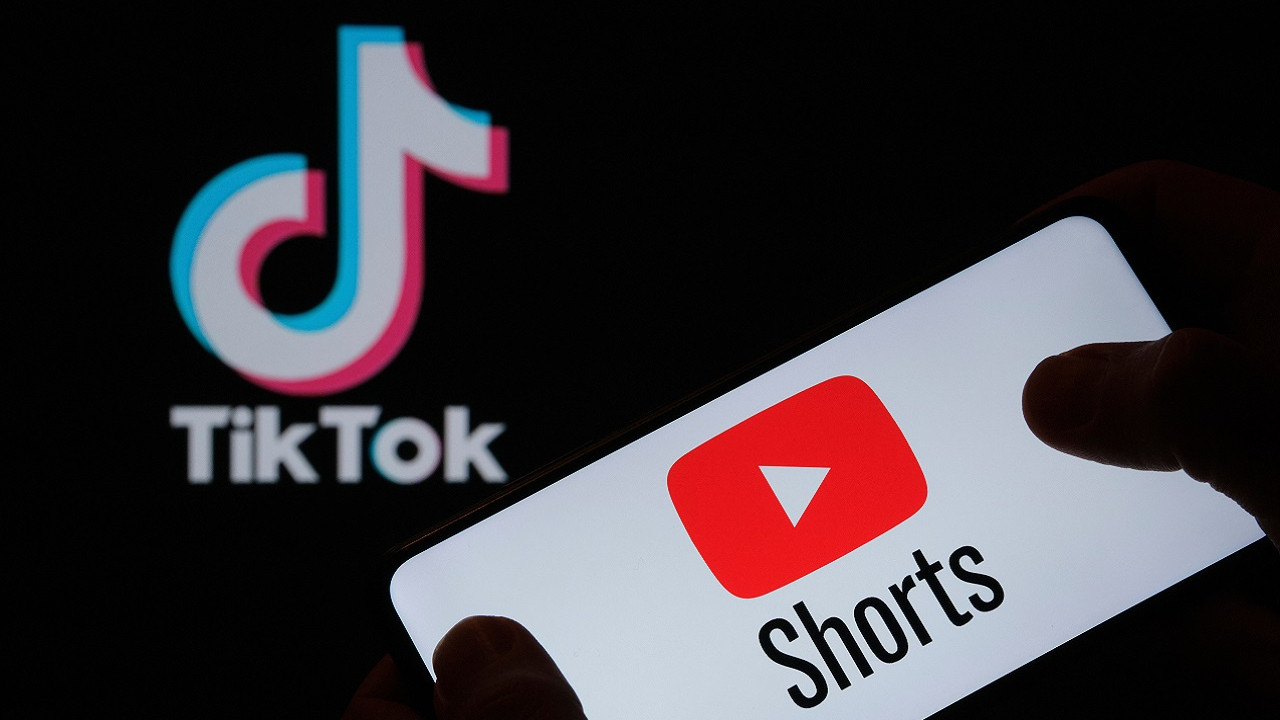 YouTube ve TikTok ile İçerik Üreterek Gelir Sağlama