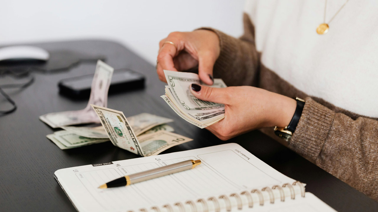 Evden para kazanma yolları