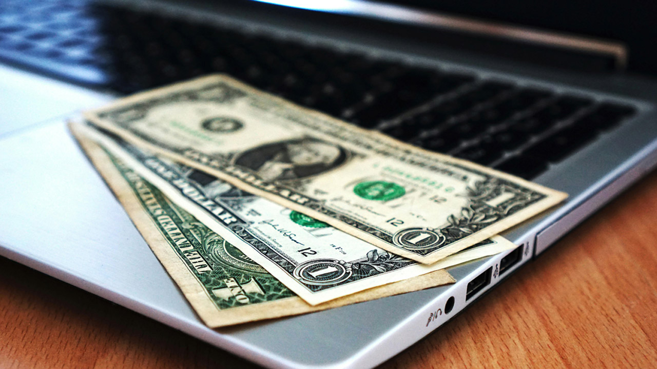 Evden Para Kazanma Yolları