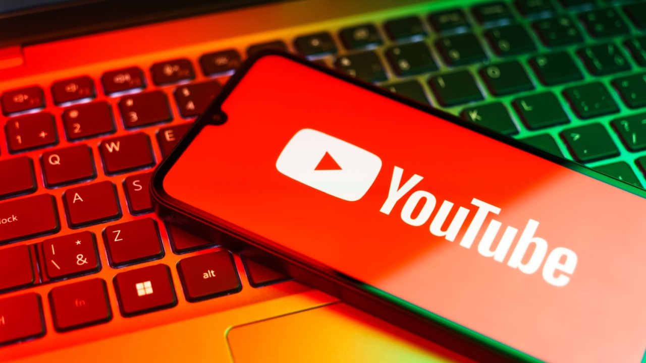 youtube gelir elde etme