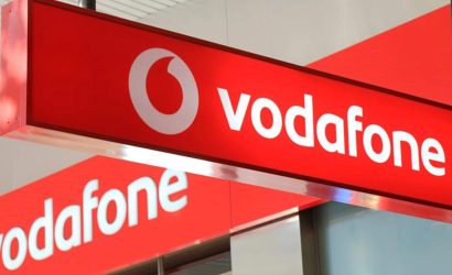Vodafone Bedava İnternet Kazanma