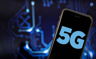 5G Nasıl kapatılır