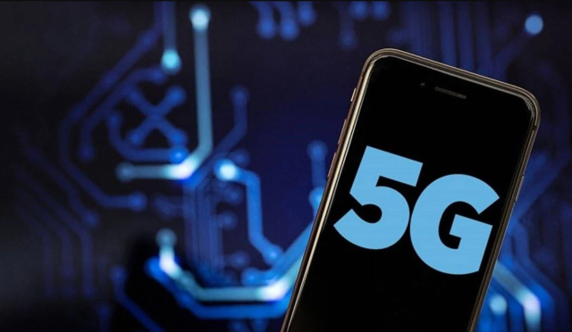 5G Nasıl kapatılır