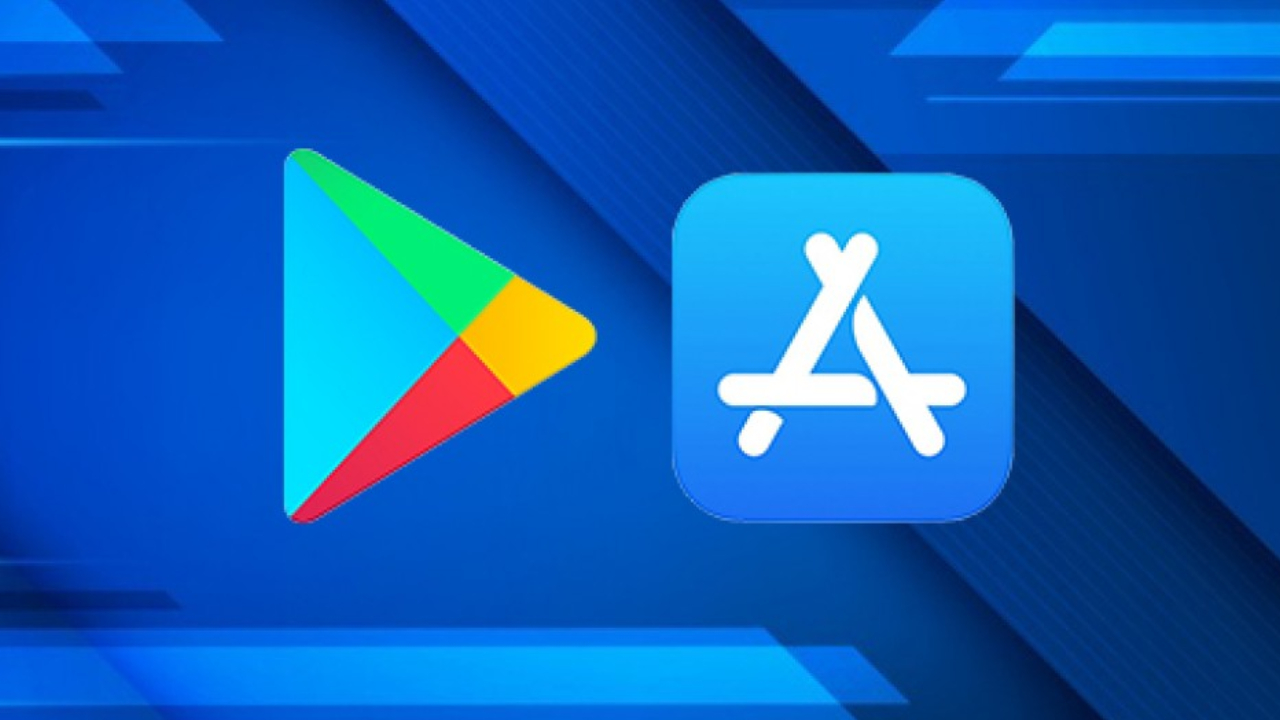 Telefondan para kazanma yolları