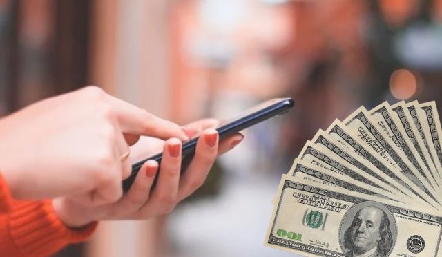 para-kazandıran-uygulamalar