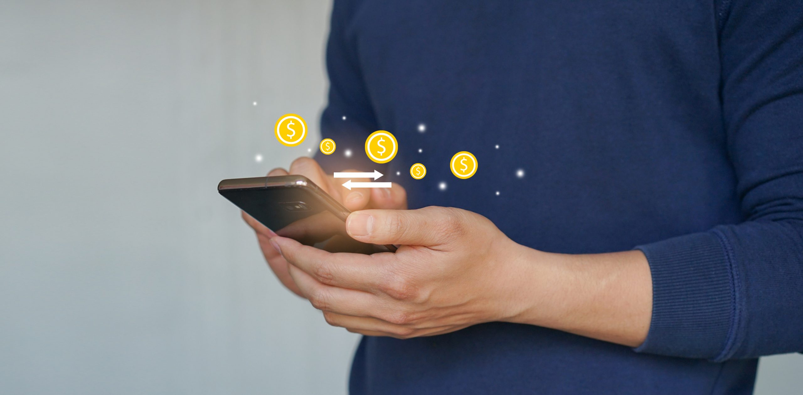 Para Kazandıran Mobil Uygulamalar