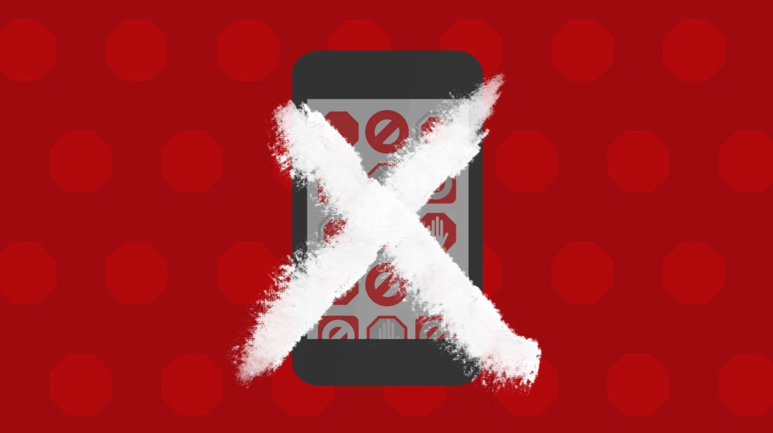 Telefonda Reklam Engelleme