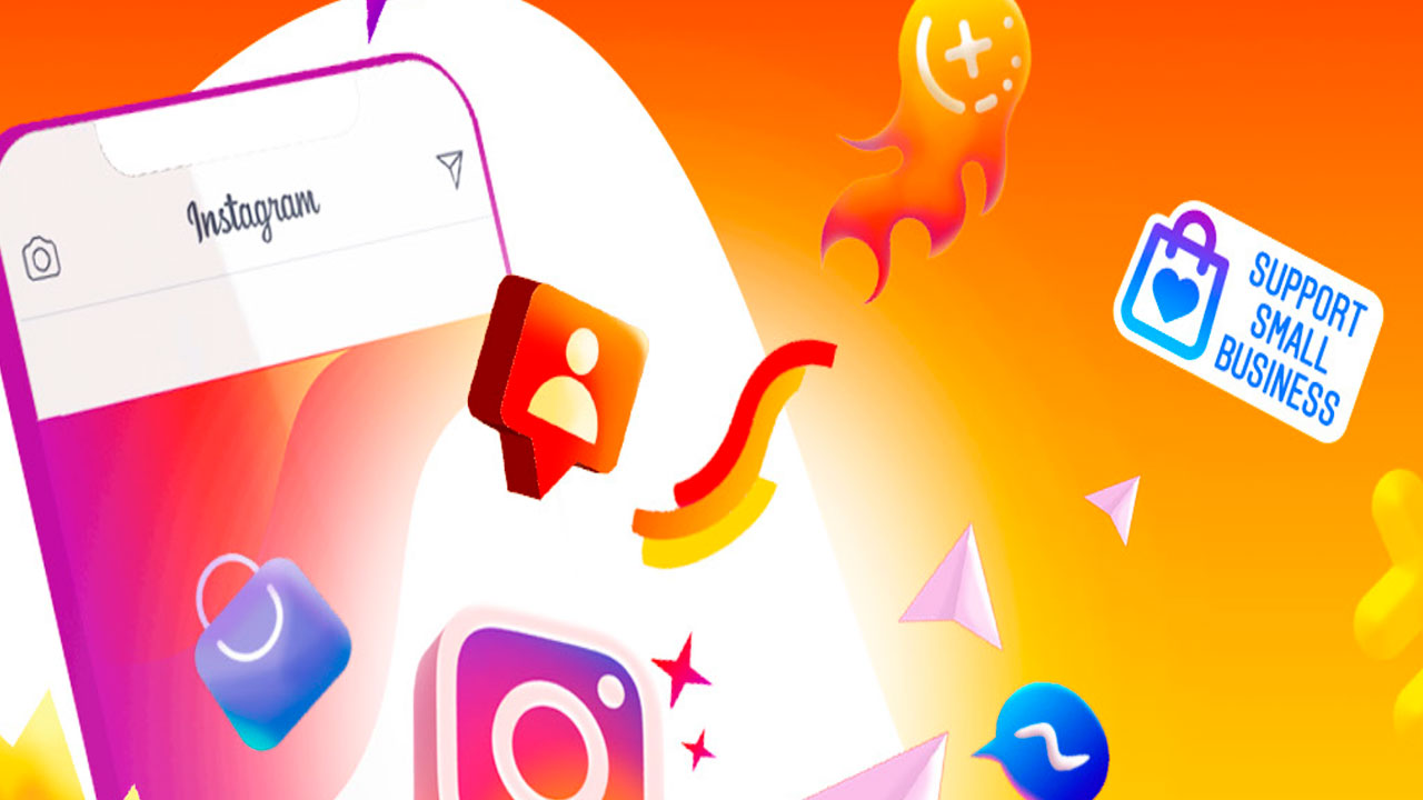 Instagram İpuçları
